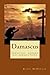 Damascus by Randy McDonald