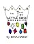 The Little King