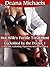 Hot Wife's Fertile Treatment (Cuckolded by the Doctor 1): (A Hot Wife, Cuckolding, Voyeurism, Interracial Erotica)