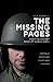 The Missing Pages