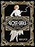 Lost Girls: The Invention of the Flapper