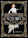 Lost Girls: The I...