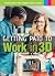 Getting Paid to Work in 3D