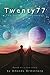 Twenty 77: The Secret Entre...