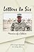 Letters to Sis: Memoirs of a Soldier