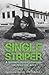 Single Striper: A Sideways Odyssey Through the Peacetime Army