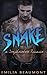 Snake (Forbidden Desires, #1)