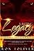 Lasting Legacy by Ron Toliver