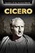 Cicero