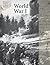 World War I