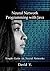 Neural Network Programming ...