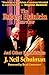 The Robert Heinlein Interview And Other Heinleiniana by J. Neil Schulman