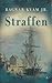 Straffen by Ragnar Kvam Jr.