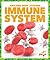 Immune System (Pogo Books: Amazing Body Systems)