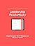 Leadership Productivity