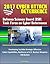 2017 Cyber Attack Deterrence: Defense Science Board (DSB) Task Force on Cyber Deterrence - Developing Scalable Strategic Offensive Cyber Capabilities, Resilience of U.S. Nuclear Weapons, Attribution