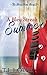 A Bleu Streak Summer (The Bleu Series) by T.I. Lowe