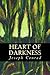 Heart of Darkness