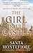 The Girl in the Castle (The Deverill Chronicles, 1)