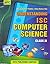 Understanding I.S.C. Computer Science Class- XI by D.K. Dey V.K. Pandey