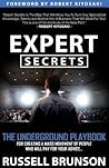 Expert Secrets: T...