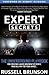 Expert Secrets by Russell Brunson