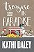 Treasure in Paradise (TJ Jensen Mystery #7)