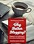 Why Bother Blogging?