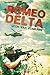 Romeo Delta by Leon van Zomeren