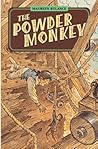 The Powder Monkey