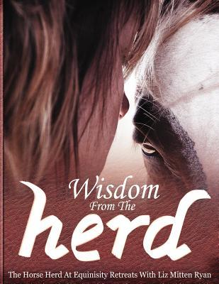 Free Download Wisdom from the Herd Full Audiobook