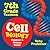 Cell Biology 7th Grade Textbook Children's Biology Books