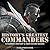 History's Greatest Commanders Children's Military & War History Books