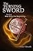 The Turning Sword