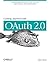 Getting Started with OAuth 2.0