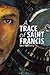 A Trace of Saint Francis