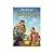 The Best of Tenali Rama [Nov 30, 2011] OM Books