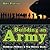 Building an Army Children's Military & War History Books