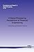 A Signal Processing Perspective on Financial Engineering (Foundations and Trends(r) in Signal Processing)