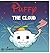 PUFFY, The Cloud