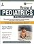 Review of Pediatrics