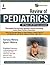 Review of Pediatrics by Mehra Taruna