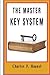 The Master Key System With Questionnaire