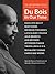 Du Bois in Our Time