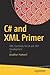 C# and XML Primer