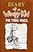 The Third Wheel (Diary of a Wimpy Kid Collection)