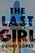 The Last Girl (Dexter Vega ...