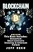Blockchain