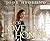 For Love and Honor (An Unce...