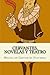 Cervantes, Novelas y Teatro (Spanish Edition)